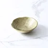 14*14*4CM