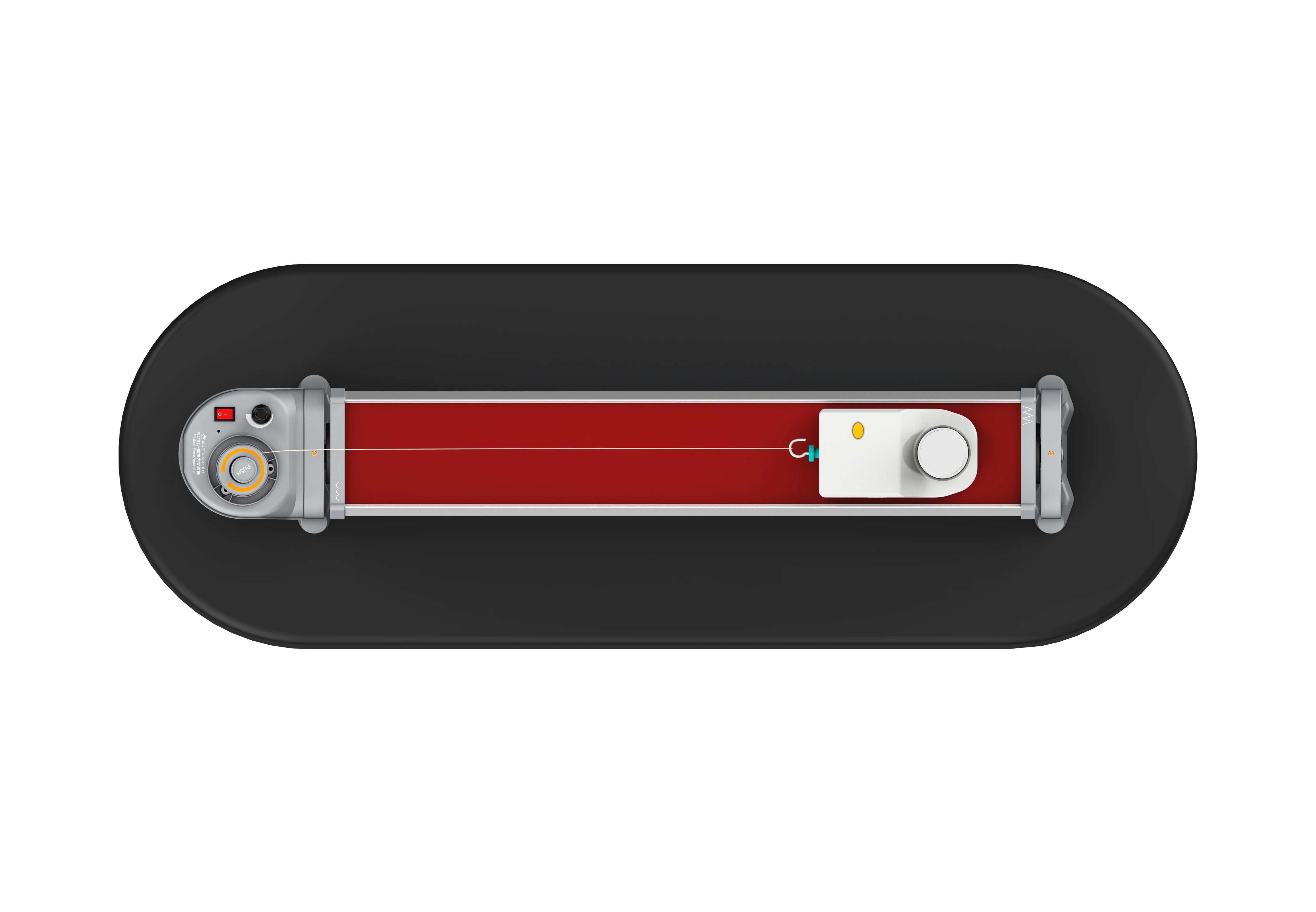 教育设备用摩擦力装置| Alibaba.com