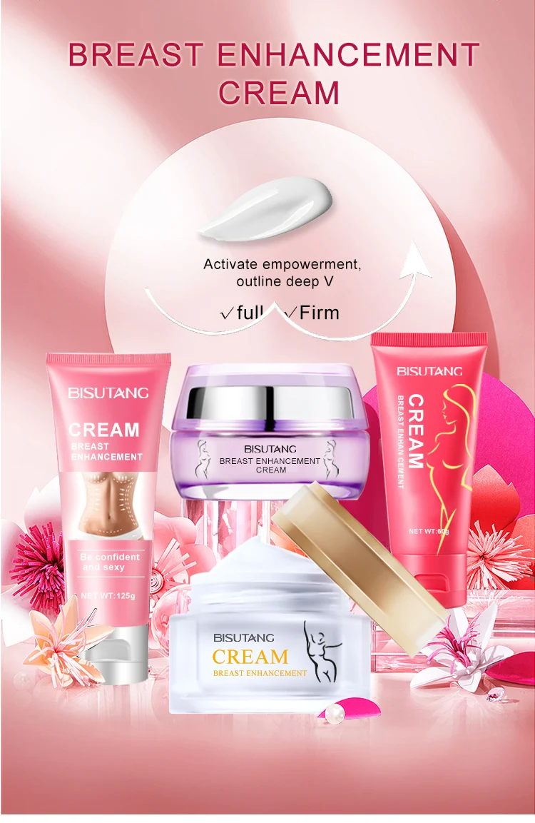 breast-enhancement-cream 1
