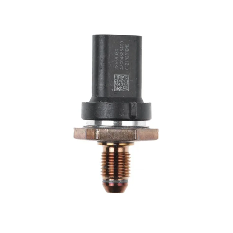 28659380 Oil Pressure Switch Sensor For GM H6GB9F972AA 12672582