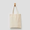 Vertical style-natural color-2225 cm