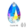 CrystalAB