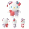 10 peluche (contattaci per il catalogo con oltre 6000 modelli)