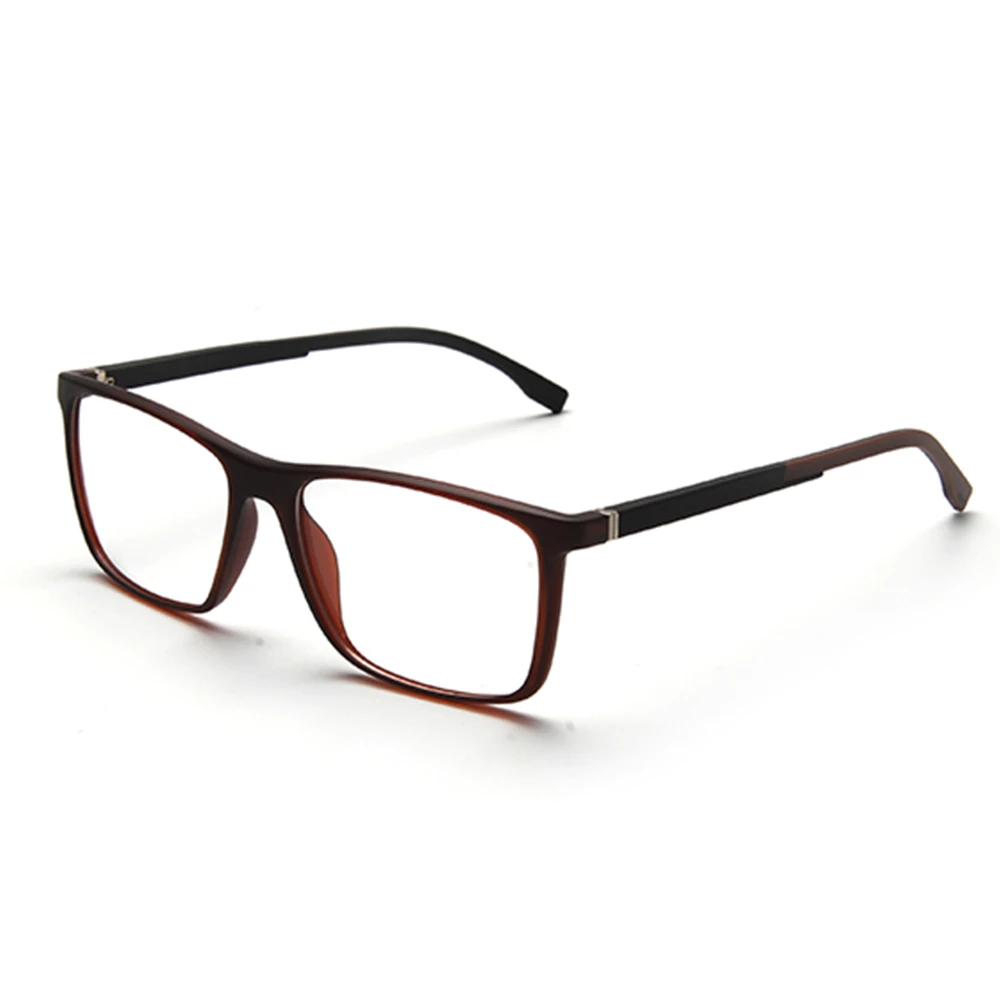 
MZ17-05 изготовленным на заказ логосом tr90 глаз Стекло оправы для очков оптические очки для мужчин 