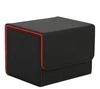 T170 black red