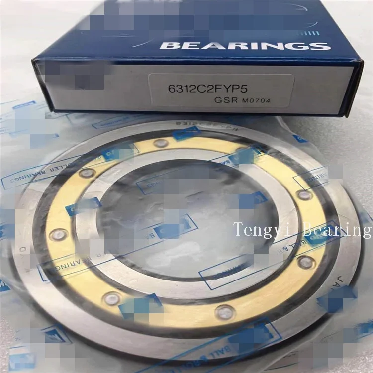OEM 6308 6308RS 6308ZZ 6308-2RS 6308-2Z 6308ZNR 6308N 6308ZN