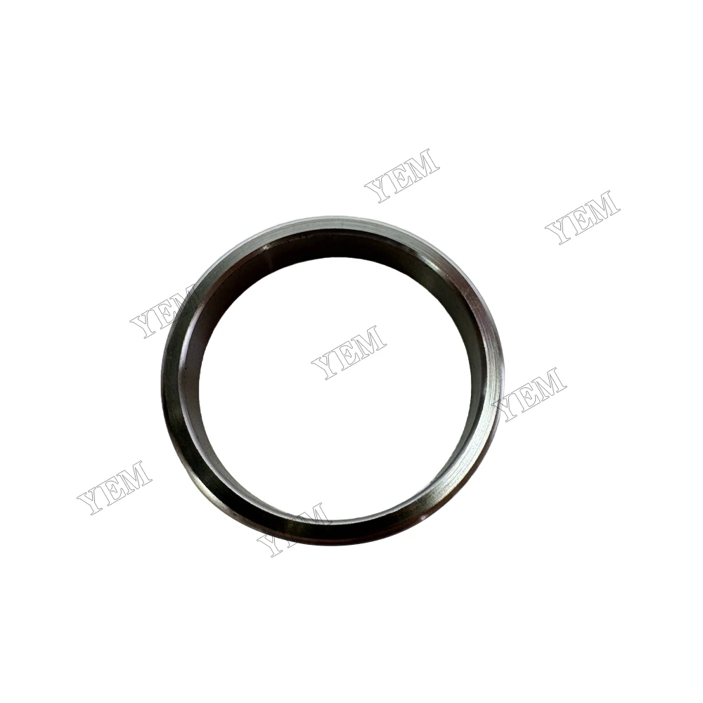 For Nissan H20-2 Exhaust Valve Seat Fast Delivery Engine Parts 3