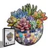 KFT006 ordinary L
