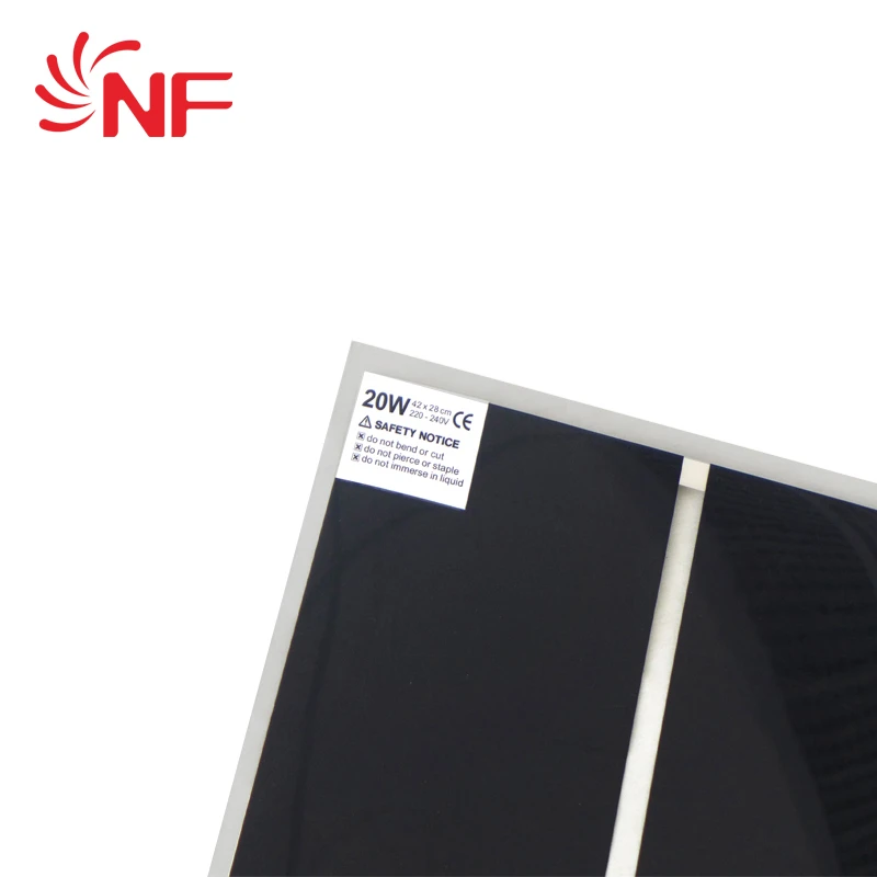 Temperature Controlled Heated Pad Reptile Turtle Snakes Lizard Gecko Small Animal Electric Heated Pad