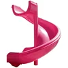 Rosado