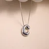 rodio-C