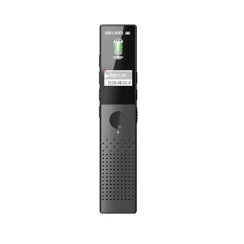 Flash drive wireless professional portable N8 sound recorder hidden chip small mini usb N8 digital voice recorder