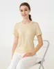 albaricoque beige