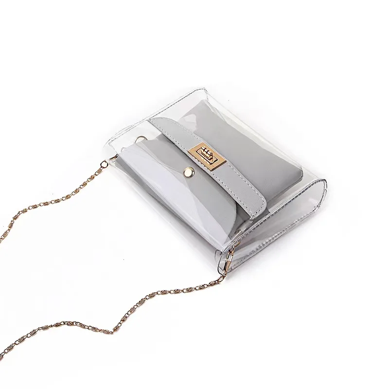 sac couchage pas cher