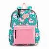 Pink+Green