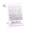 Silver ET202101S