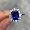 Q700-Blue