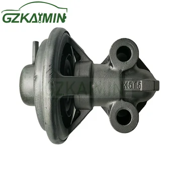 EGR kleppen Geschikt voor Mitsubishi 3000GT Diamante