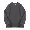 สีเทา