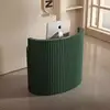 Verde militar