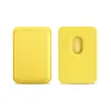 Limone