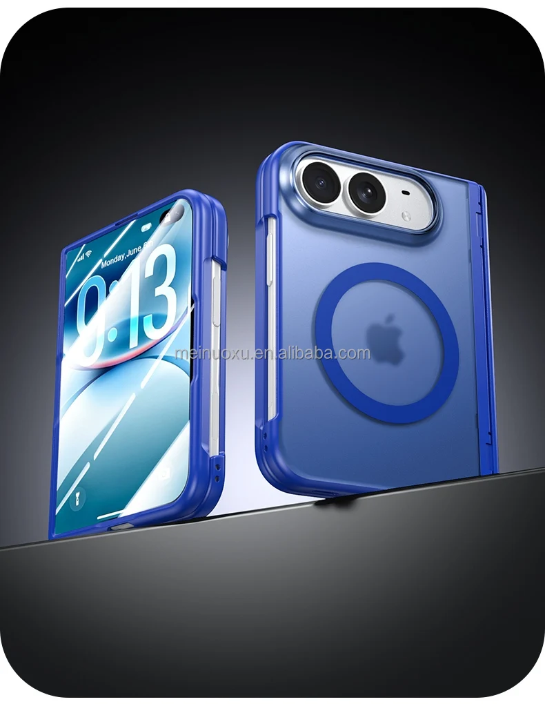 MHCJY-080  (10).jpg