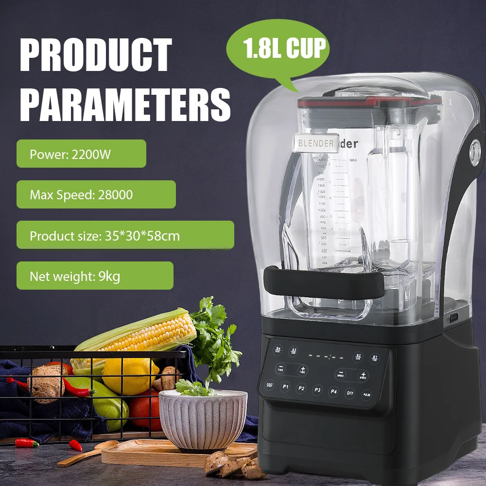 products-14