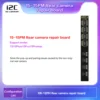 15 seriesWide Angle rear camera repair board