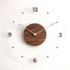 Black walnut