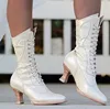 Blanco