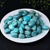 Amazonite