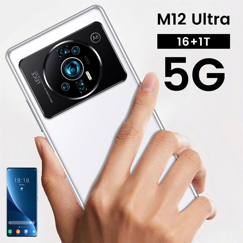 Hot Sale Android Original Cheap Mobile Phones New Mobile Phone for OPPO VIVO