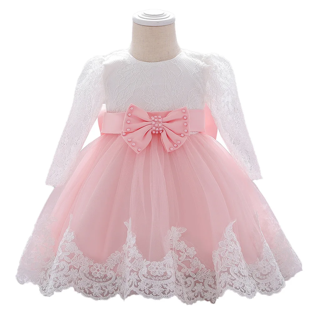 amazon sale baby dress