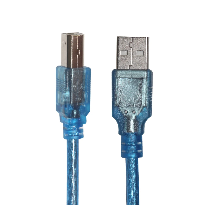 printer pc cable