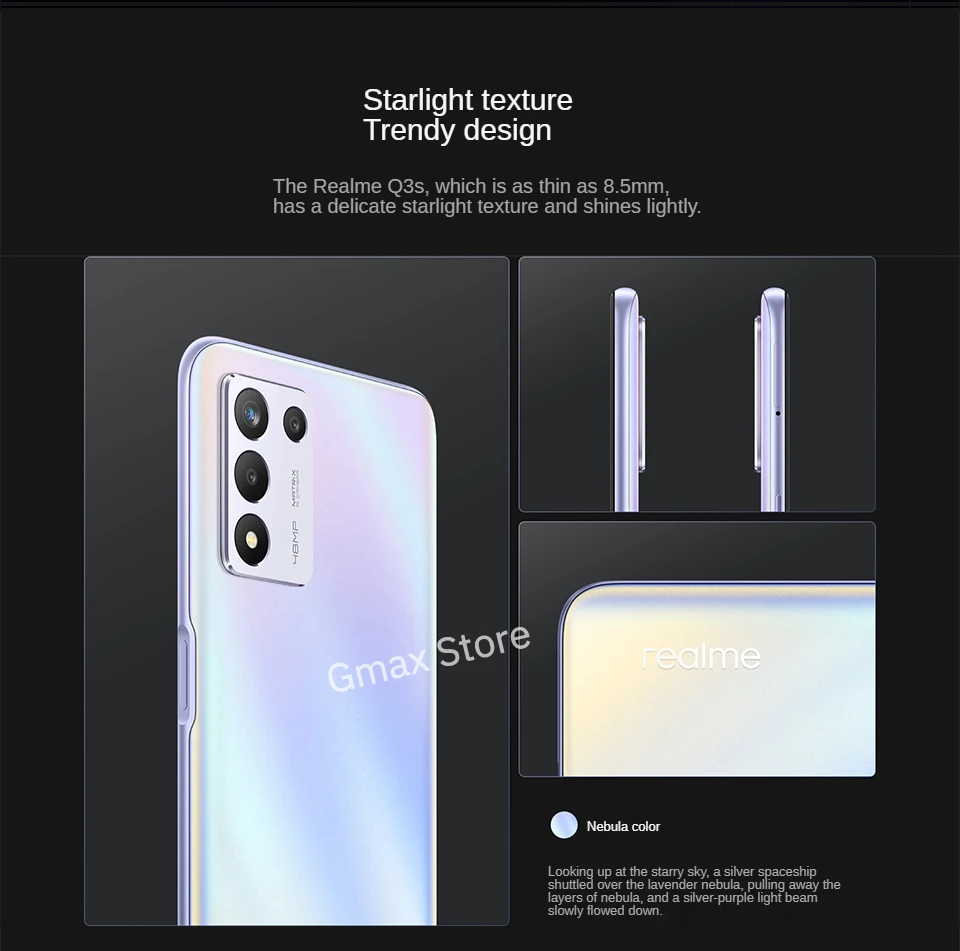 Realme Q3S (9).jpg