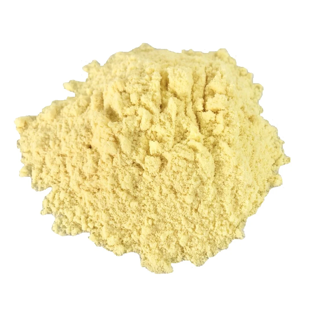 factory supply cas 57-62-5 chlortetracycline powder 99% purity