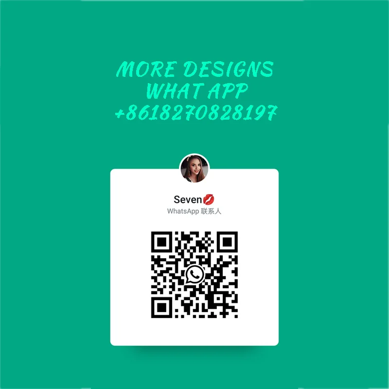 Wholesale High Quality Ukay Designer New Tshirt Master Famous Luxury