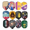 Funda para Pala de Pickleball