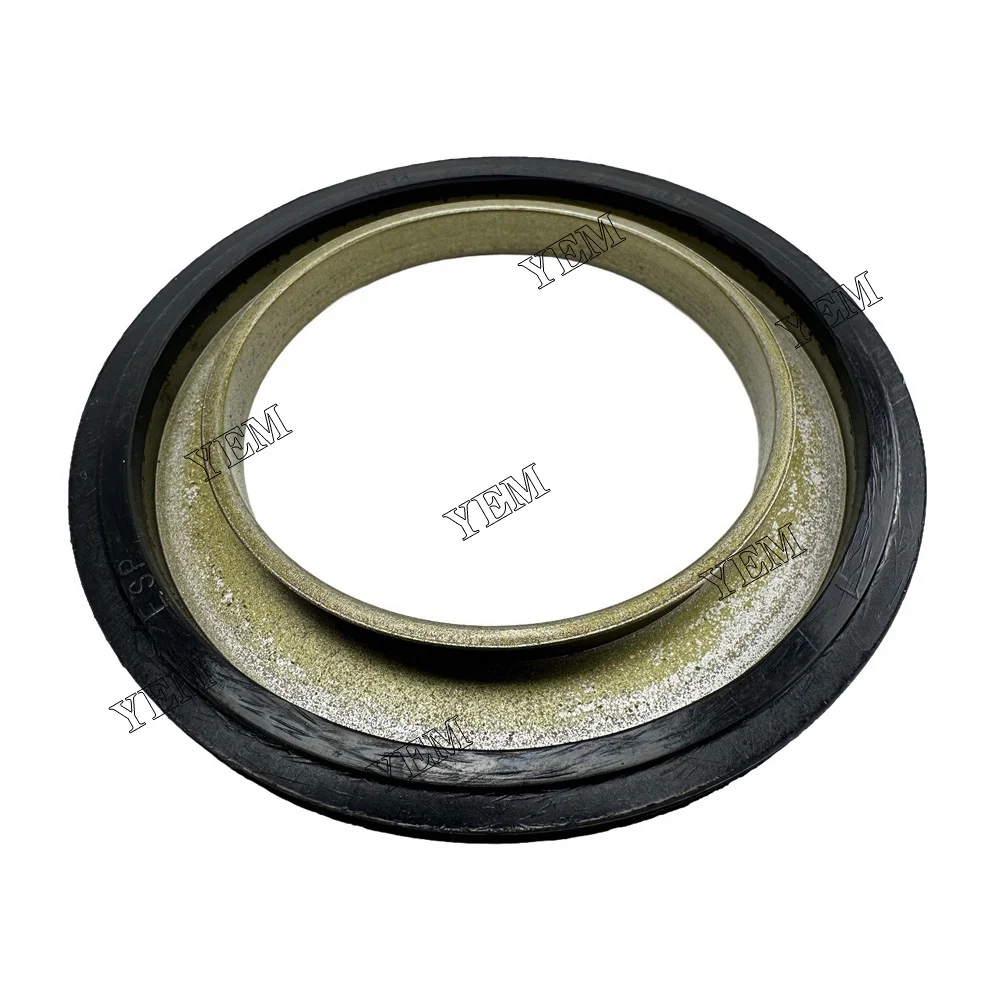 Oil Seal AT20703 Fit for Caterpillar 315C 310C 302A Engine 5