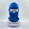SKU-06