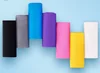 Muchos colores
