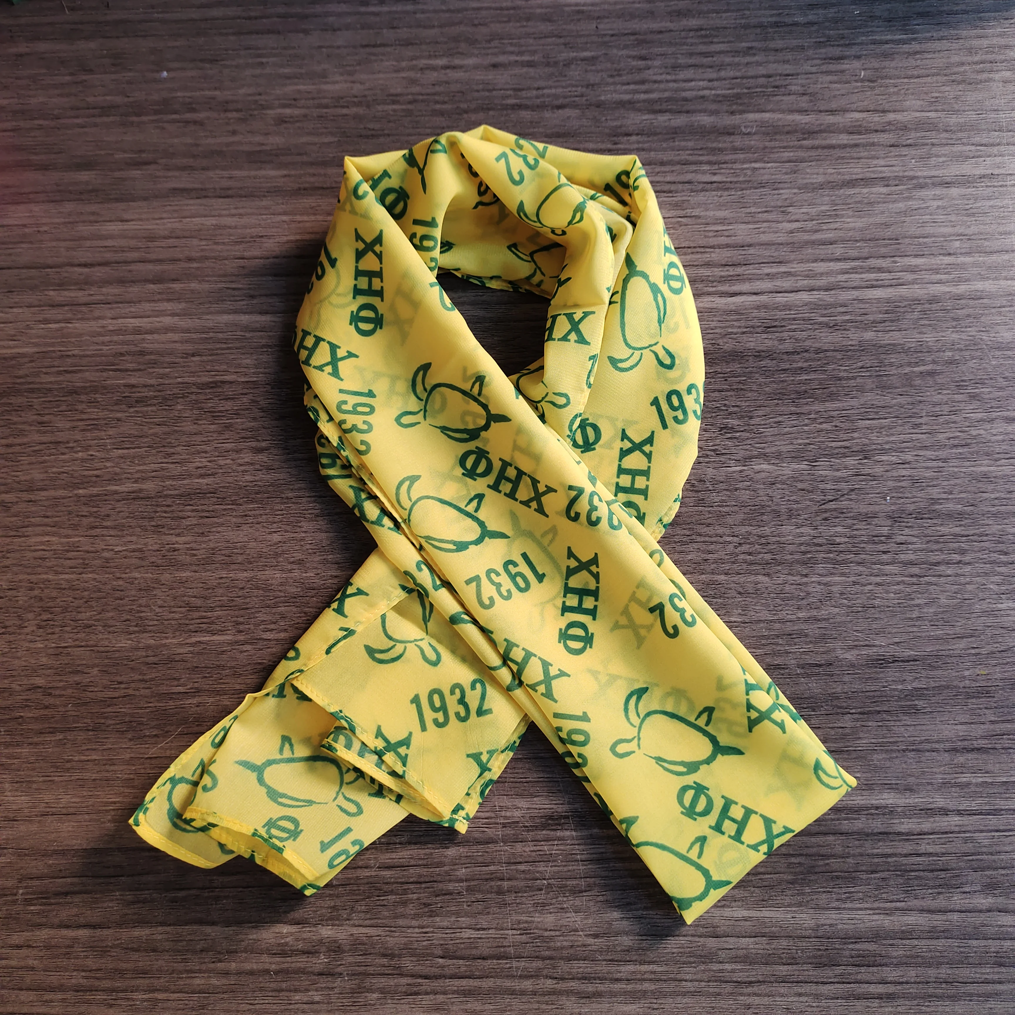 小物 FOOTBALL SCARF S/S '05 Artisanal Margiela Adidas Football Scarf from seller