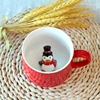 sample-image