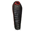 210*80*50cm  600g