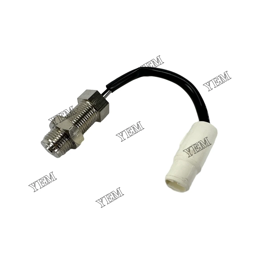 Revolution Sensor E120268 for Caterpillar Engine.