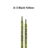 A-3 Noir Jaune