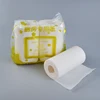1 bag  (24*17cm/piece)