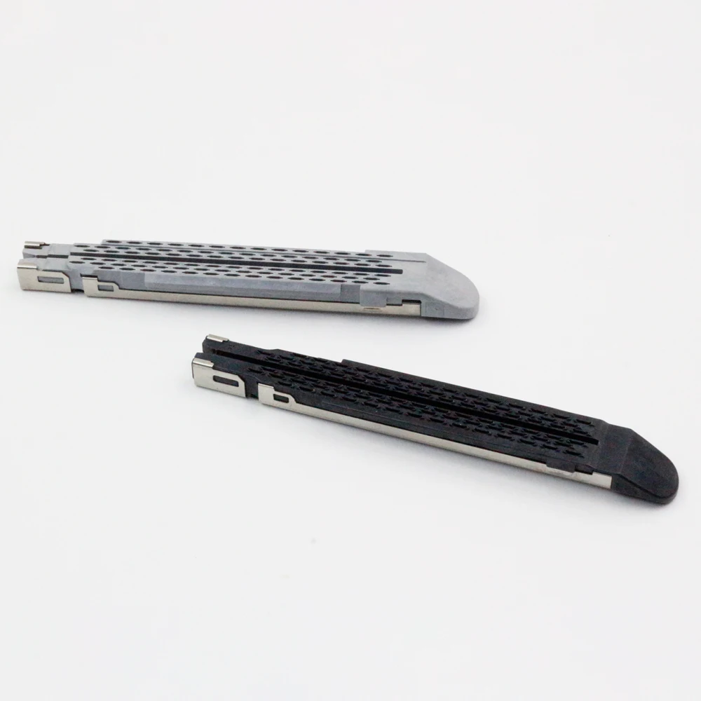 Endpscopic Staplers Echelon 60 for Endoscopic Linear Cutter Stapler