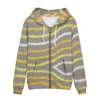 VB23092512-yellow