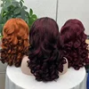 #4 fumi curl